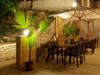 Valeo Hotel 